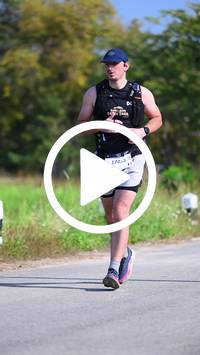 BIB:  <button type="button" onclick="openModal(27576443)" class="btn btn-primary btn-sm float-right" data-toggle="modal" data-target=".modal-high-quality">
                <i class="fa fa-download"></i> Download
                </button>